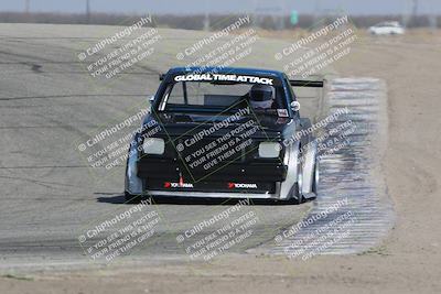 media/Nov-11-2023-GTA Finals Buttonwillow (Sat) [[117180e161]]/Group 4/Cotton Corners/